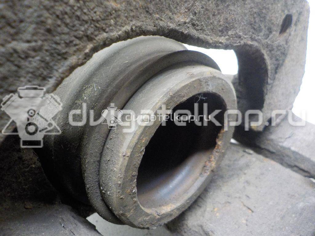 Фото Суппорт тормозной передний правый  1682875 для mazda Mazda 3 (BK) {forloop.counter}}