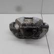 Фото Суппорт тормозной передний правый  1682875 для mazda Mazda 3 (BK) {forloop.counter}}