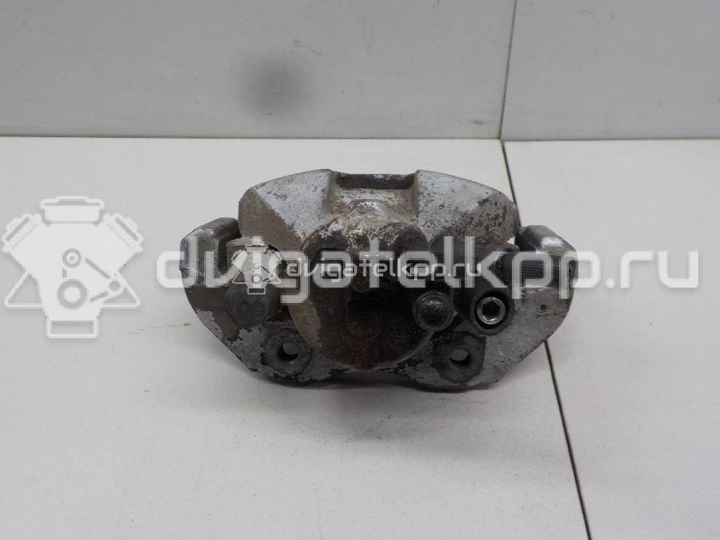 Фото Суппорт тормозной передний правый  1682875 для mazda Mazda 3 (BK) {forloop.counter}}