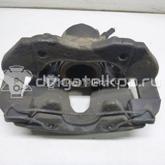 Фото Суппорт тормозной передний правый  1682875 для mazda Mazda 3 (BK)