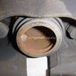 Фото Суппорт тормозной передний правый  1682875 для mazda Mazda 3 (BK) {forloop.counter}}