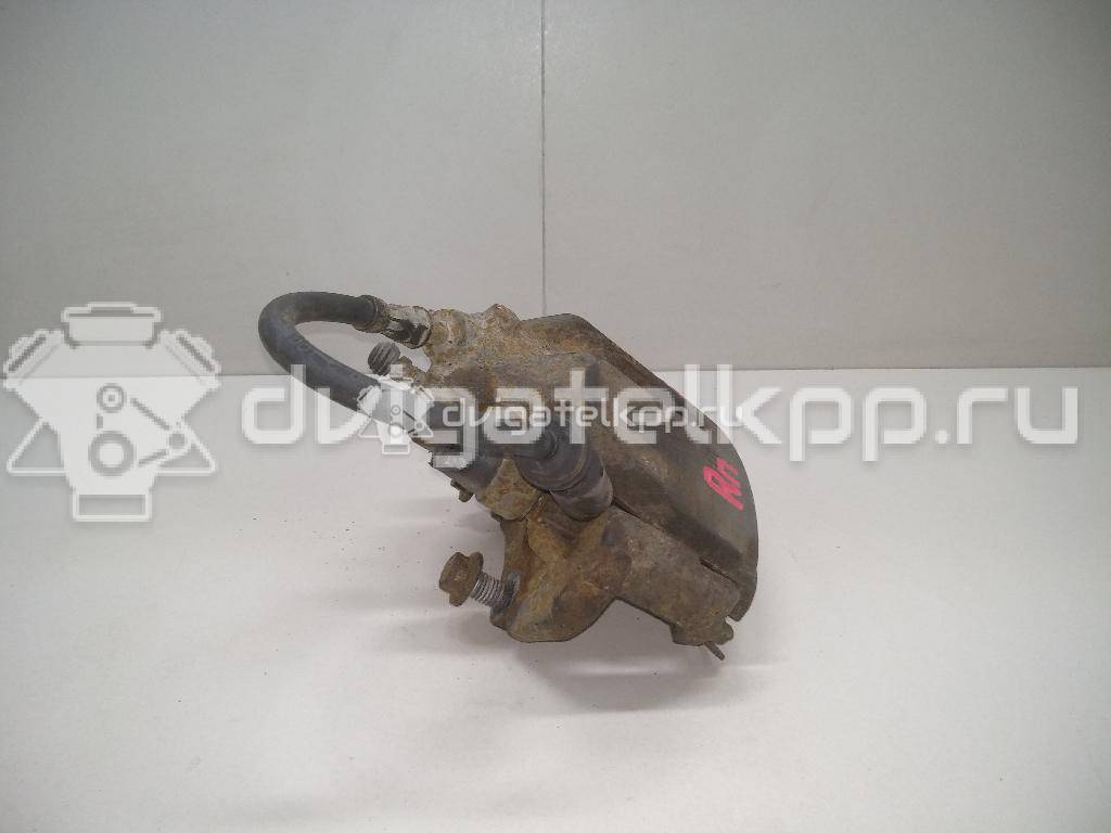Фото Суппорт тормозной передний правый  1682875 для mazda Mazda 3 (BK) {forloop.counter}}