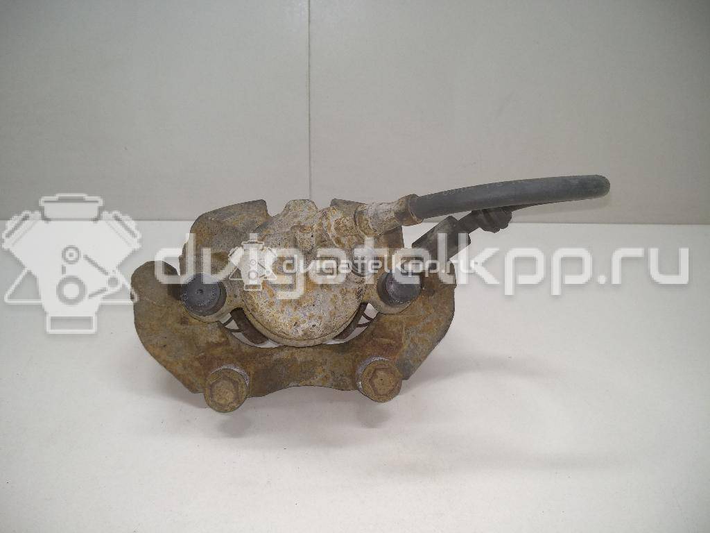 Фото Суппорт тормозной передний правый  1682875 для mazda Mazda 3 (BK) {forloop.counter}}