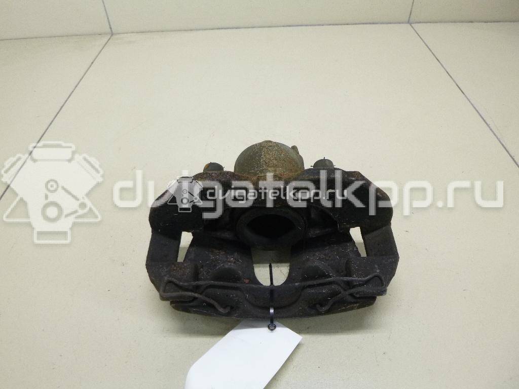 Фото Суппорт тормозной передний правый  1682875 для mazda Mazda 3 (BK) {forloop.counter}}