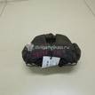 Фото Суппорт тормозной передний правый  1682875 для mazda Mazda 3 (BK) {forloop.counter}}