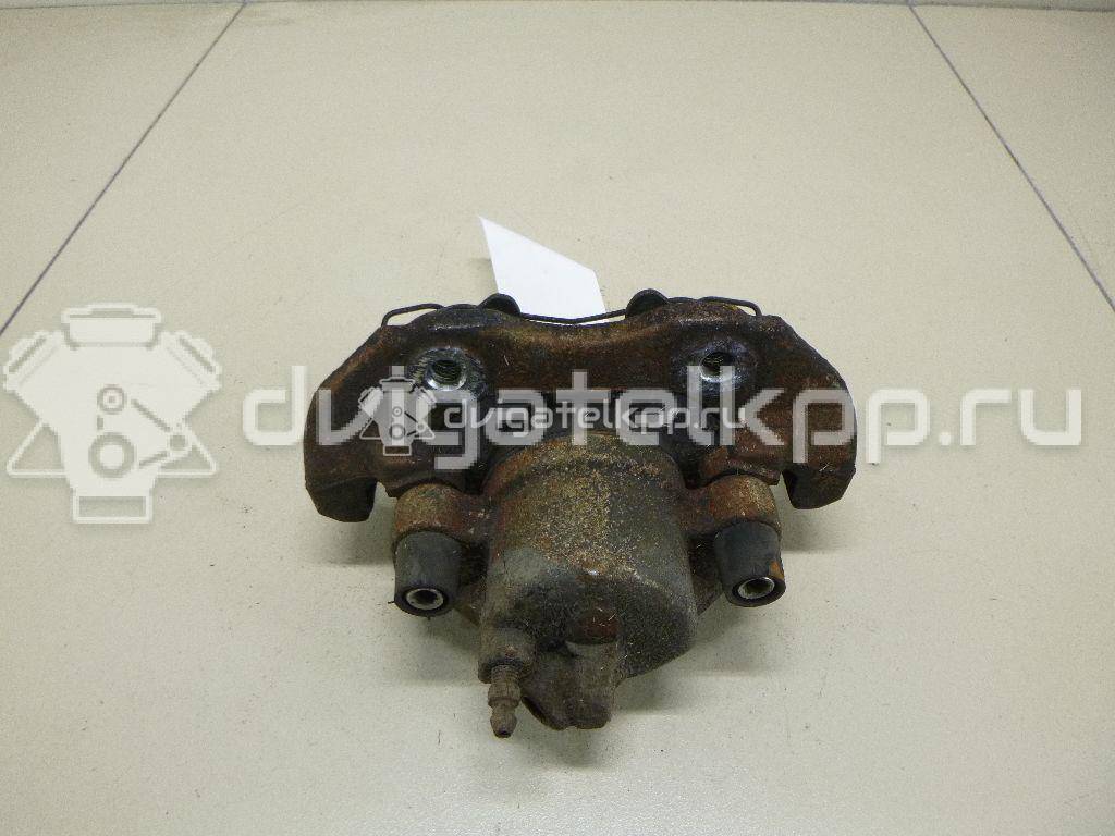Фото Суппорт тормозной передний правый  1682875 для mazda Mazda 3 (BK) {forloop.counter}}