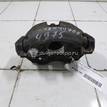 Фото Суппорт тормозной передний правый  1682875 для mazda Mazda 3 (BK) {forloop.counter}}