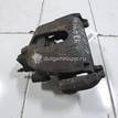 Фото Суппорт тормозной передний правый  1682875 для mazda Mazda 3 (BK) {forloop.counter}}