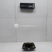 Фото Суппорт тормозной передний правый  1682875 для mazda Mazda 3 (BK) {forloop.counter}}