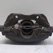 Фото Суппорт тормозной передний правый  1682875 для mazda Mazda 3 (BK) {forloop.counter}}