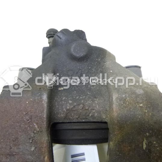Фото Суппорт тормозной передний правый  1682875 для mazda Mazda 3 (BK)