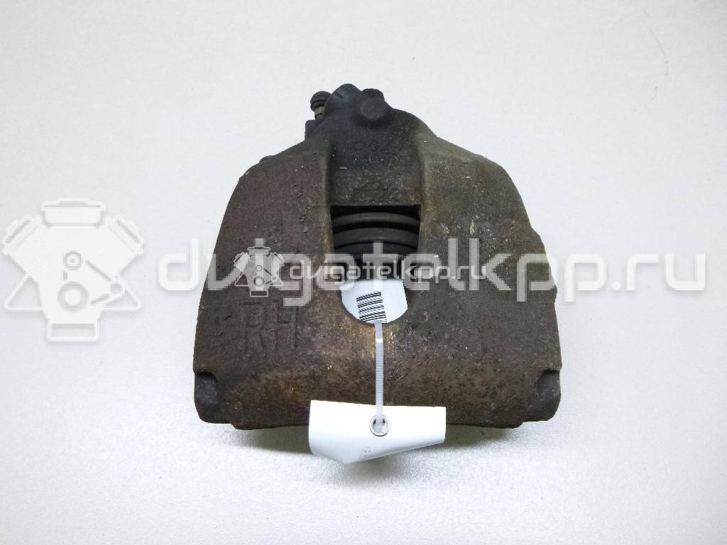 Фото Суппорт тормозной передний правый  1682875 для mazda Mazda 3 (BK) {forloop.counter}}