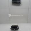 Фото Суппорт тормозной передний правый  1682875 для mazda Mazda 3 (BK) {forloop.counter}}