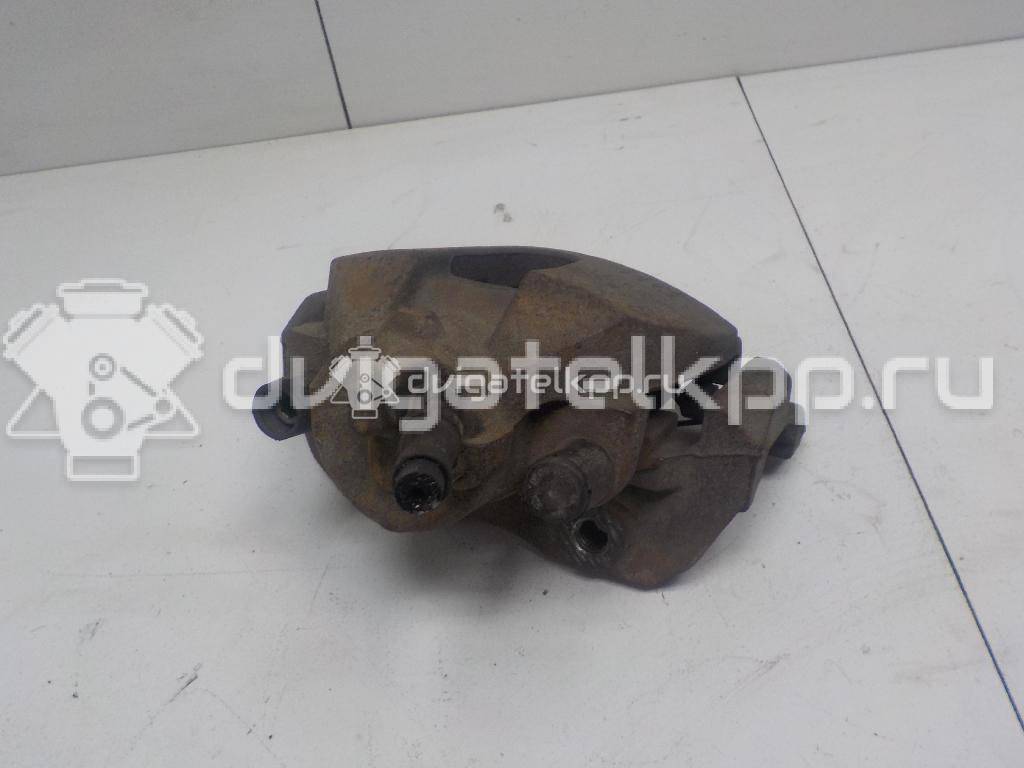 Фото Суппорт тормозной передний правый  1682875 для mazda Mazda 3 (BK) {forloop.counter}}