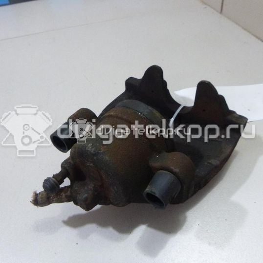 Фото Суппорт тормозной передний правый  1682875 для mazda Mazda 3 (BK)