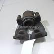 Фото Суппорт тормозной передний правый  1682875 для mazda Mazda 3 (BK) {forloop.counter}}