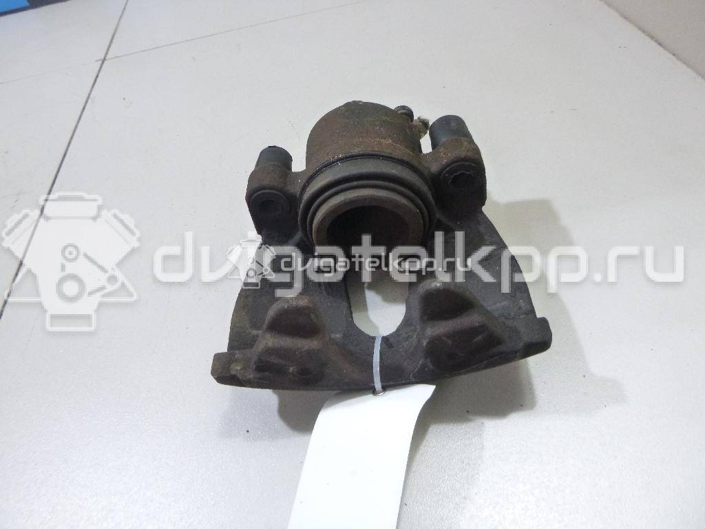 Фото Суппорт тормозной передний правый  1682875 для mazda Mazda 3 (BK) {forloop.counter}}