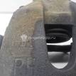 Фото Суппорт тормозной передний правый  1682875 для mazda Mazda 3 (BK) {forloop.counter}}