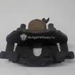 Фото Суппорт тормозной передний правый  1682875 для mazda Mazda 3 (BK) {forloop.counter}}