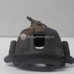Фото Суппорт тормозной передний правый  1682875 для mazda Mazda 3 (BK) {forloop.counter}}