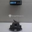 Фото Суппорт тормозной передний правый  1682875 для mazda Mazda 3 (BK) {forloop.counter}}