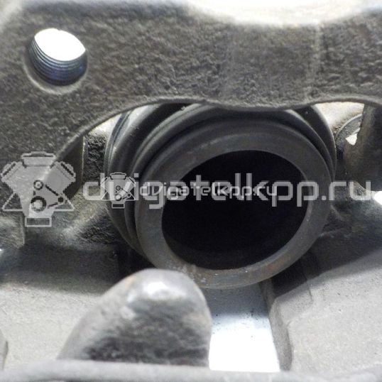 Фото Суппорт тормозной передний правый  1682875 для mazda Mazda 3 (BK)