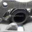 Фото Суппорт тормозной передний правый  1682875 для mazda Mazda 3 (BK) {forloop.counter}}