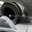 Фото Суппорт тормозной передний правый  1682875 для mazda Mazda 3 (BK) {forloop.counter}}