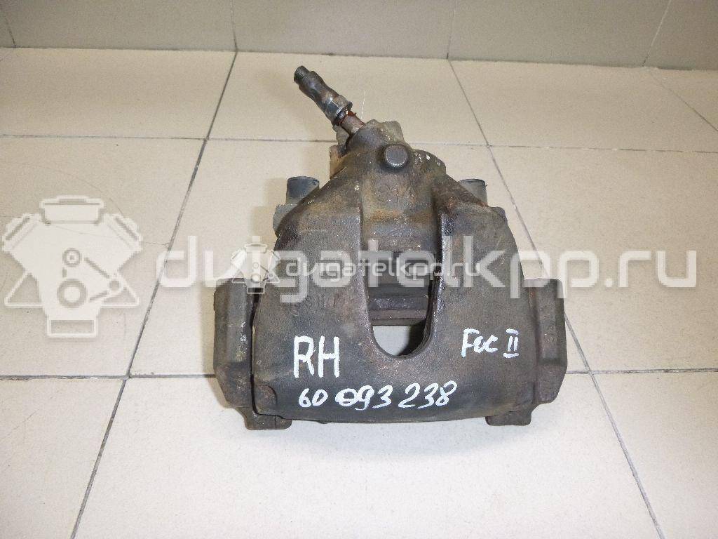 Фото Суппорт тормозной передний правый  1682875 для mazda Mazda 3 (BK) {forloop.counter}}