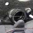 Фото Суппорт тормозной передний правый  1682875 для mazda Mazda 3 (BK) {forloop.counter}}