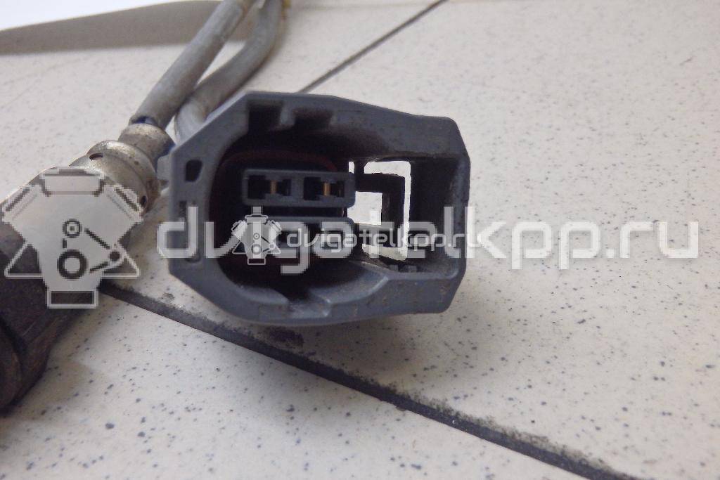Фото Датчик кислородный/Lambdasonde  LFL818861C для Mazda Mpv / Xedos / Rx-8 Se, Fe / Demio Dw / Mx-3 Ec {forloop.counter}}