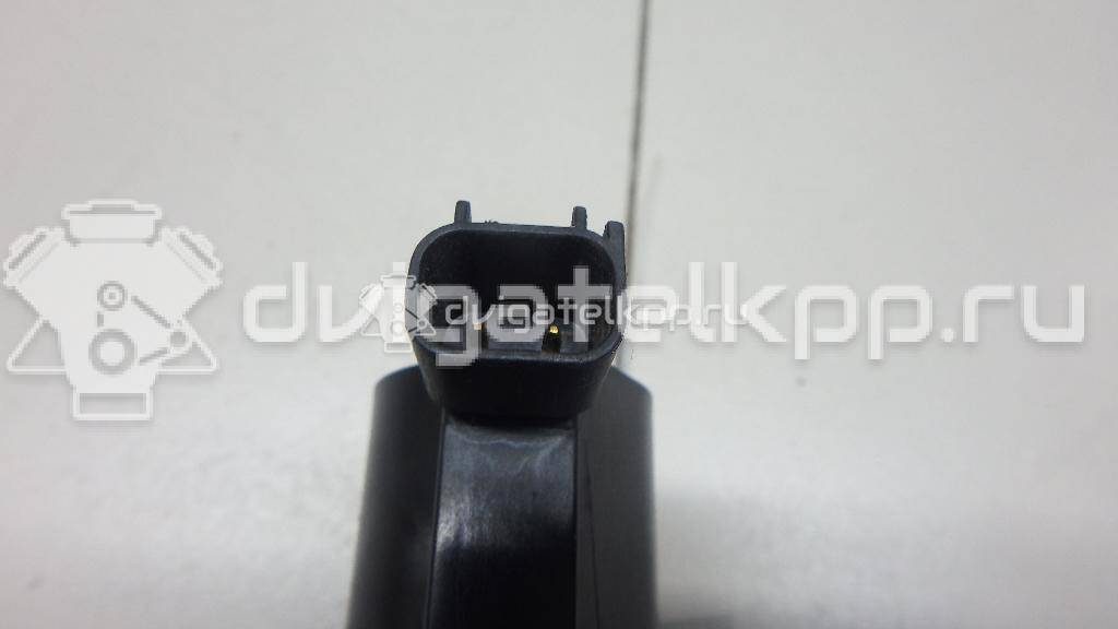 Фото Катушка зажигания  20313 для mazda Mazda 3 (BK) {forloop.counter}}