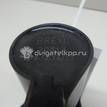 Фото Катушка зажигания  20313 для mazda Mazda 3 (BK) {forloop.counter}}