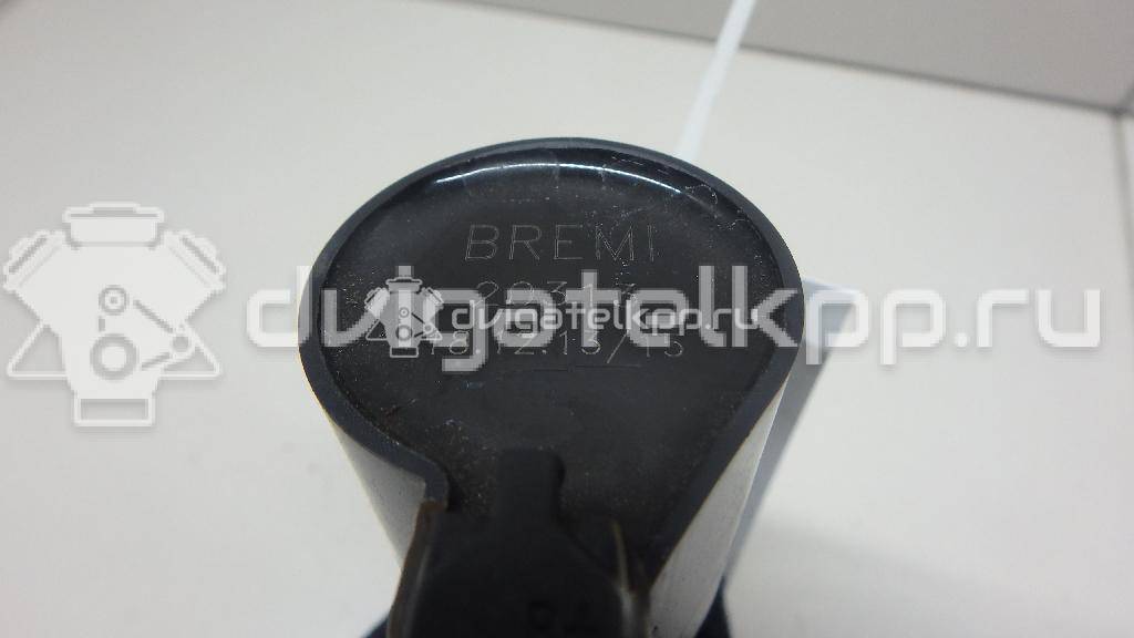 Фото Катушка зажигания  20313 для mazda Mazda 3 (BK) {forloop.counter}}