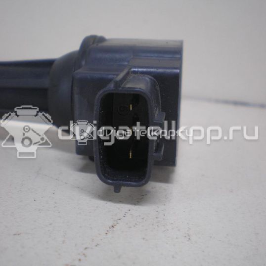 Фото Катушка зажигания  ZJ0118100A для Mazda 2 / 3