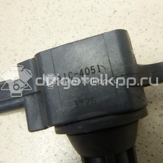 Фото Катушка зажигания  ZJ0118100A для Mazda 2 / 3