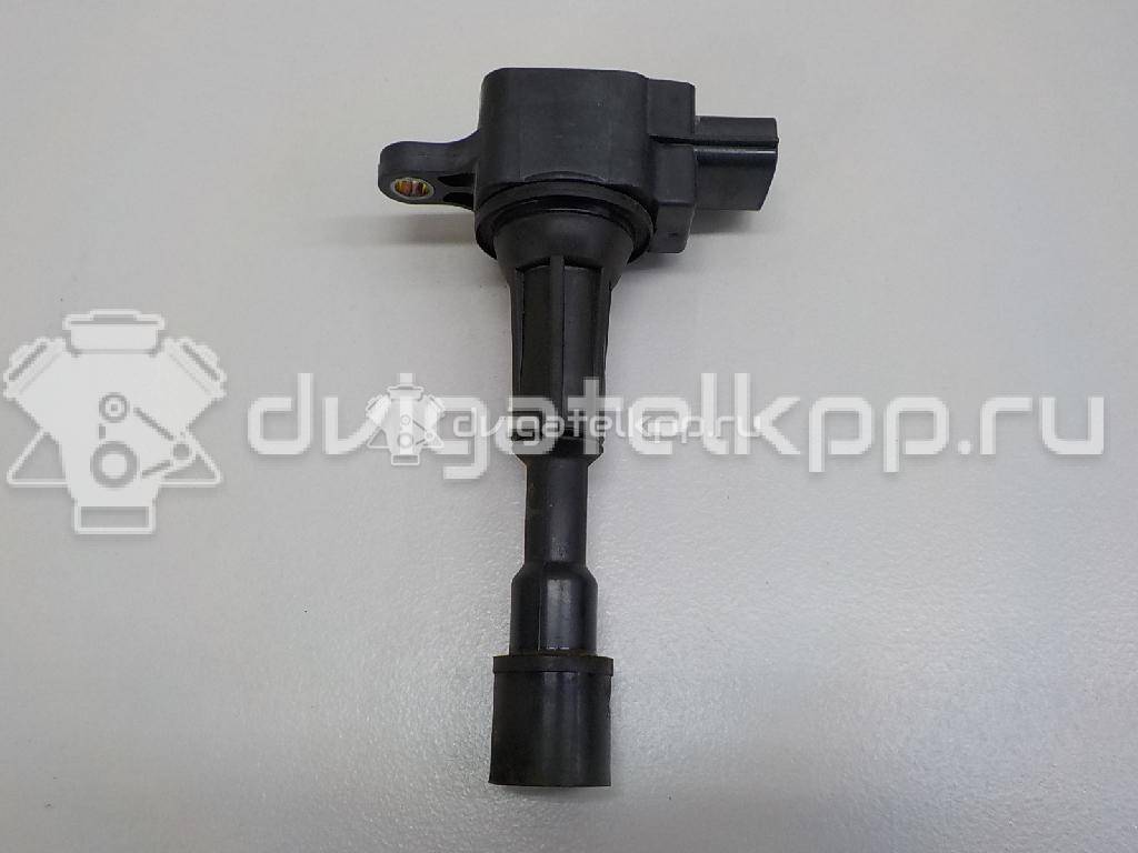 Фото Катушка зажигания  ZJ0118100 для Mazda 2 / 3 {forloop.counter}}