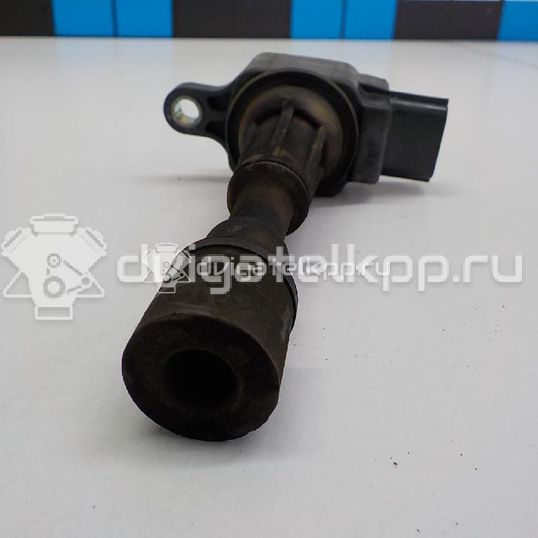 Фото Катушка зажигания  ZJ0118100 для Mazda 2 / 3