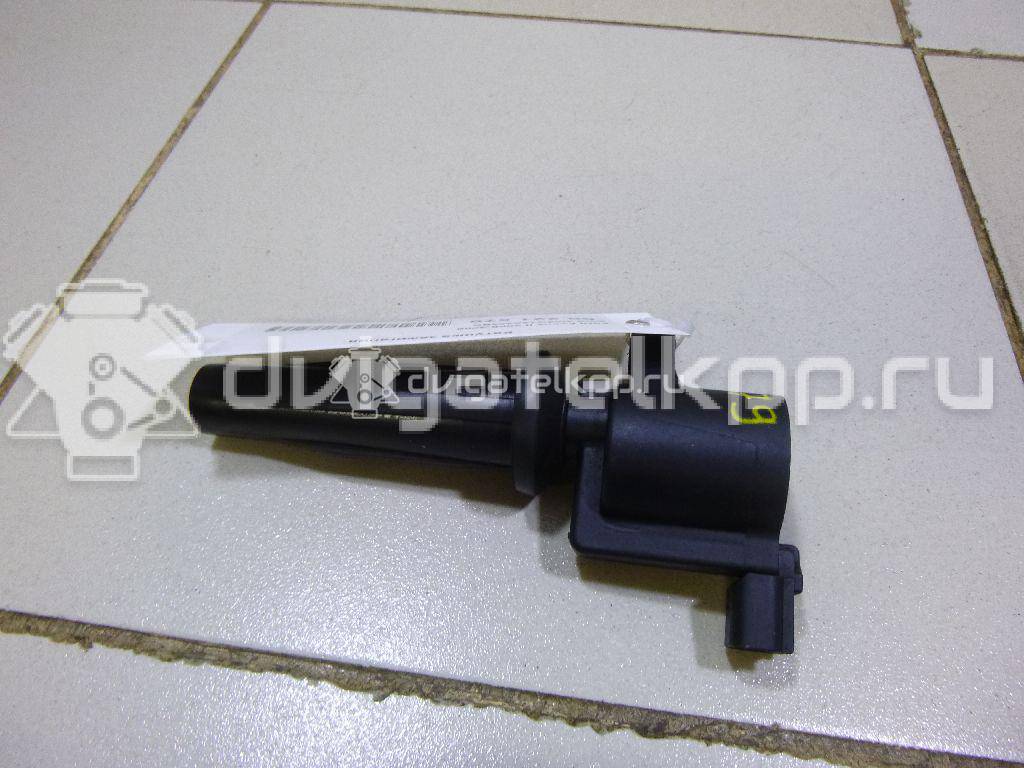 Фото Катушка зажигания  4M5G12A366BC для mazda Mazda 3 (BK) {forloop.counter}}