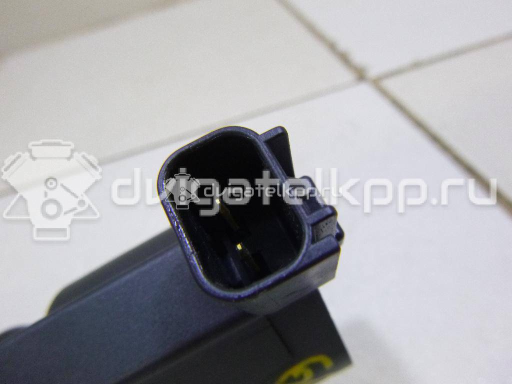 Фото Катушка зажигания  4M5G12A366BC для volvo C30 {forloop.counter}}