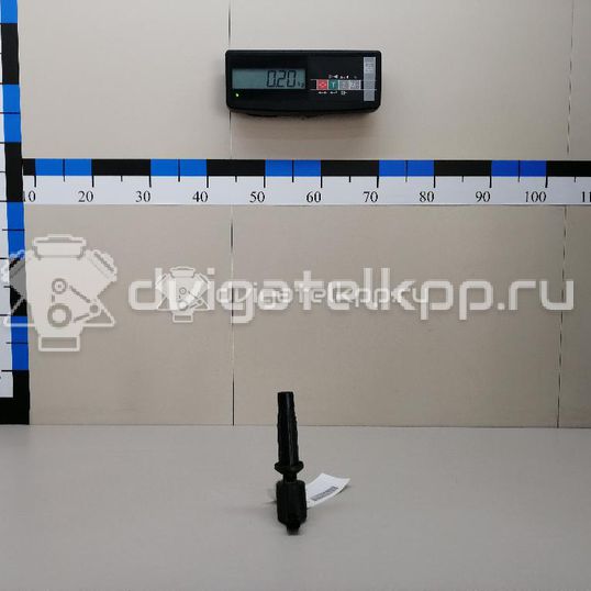 Фото Катушка зажигания  4M5G12A366BC для mazda Mazda 3 (BK)