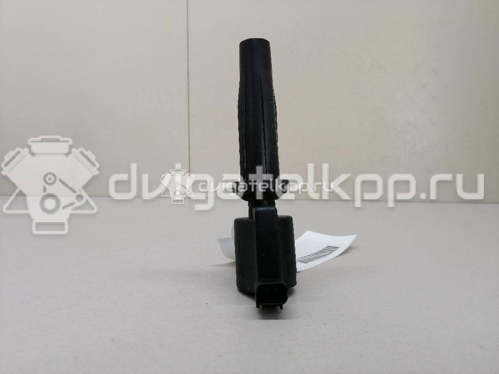 Фото Катушка зажигания  4M5G12A366BC для mazda Mazda 3 (BK) {forloop.counter}}