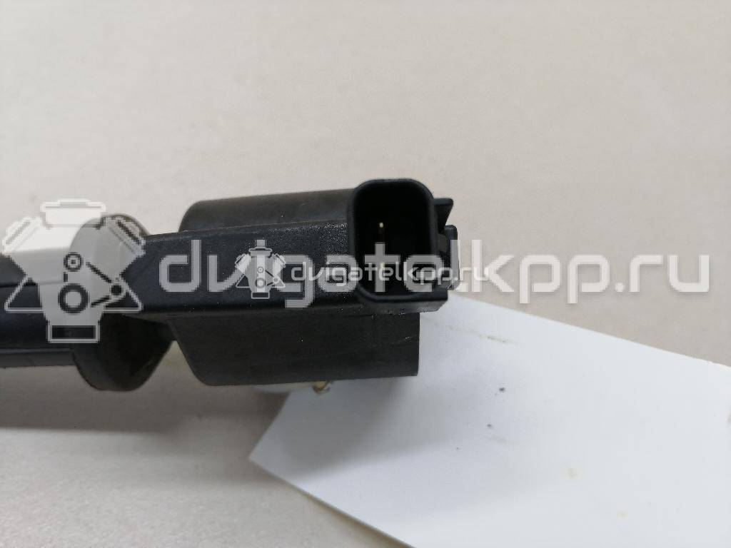 Фото Катушка зажигания  4M5G12A366BC для mazda Mazda 3 (BK) {forloop.counter}}