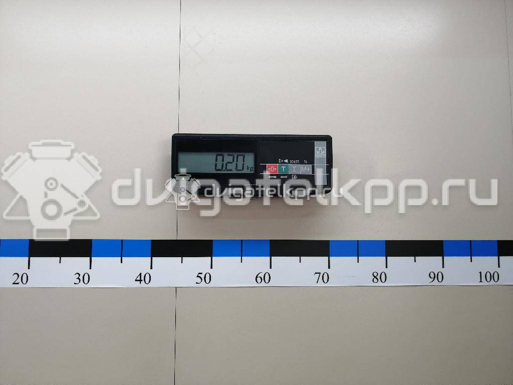 Фото Катушка зажигания  4M5G12A366BC для mazda Mazda 3 (BK) {forloop.counter}}