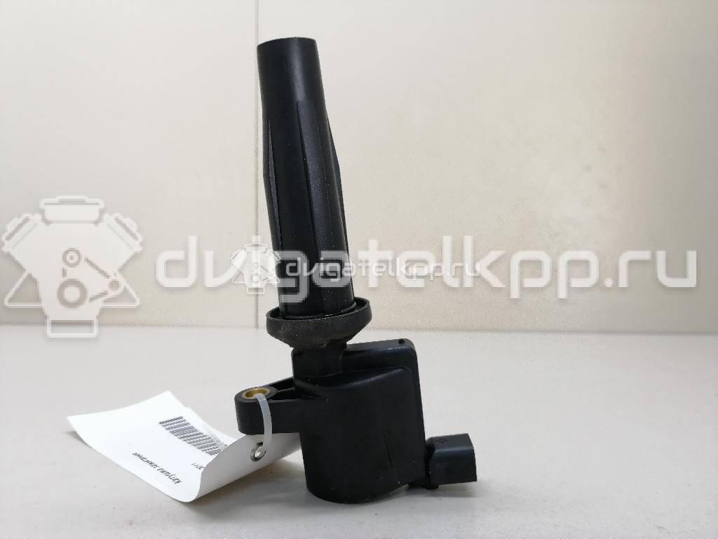 Фото Катушка зажигания  4M5G12A366BC для mazda Mazda 3 (BK) {forloop.counter}}
