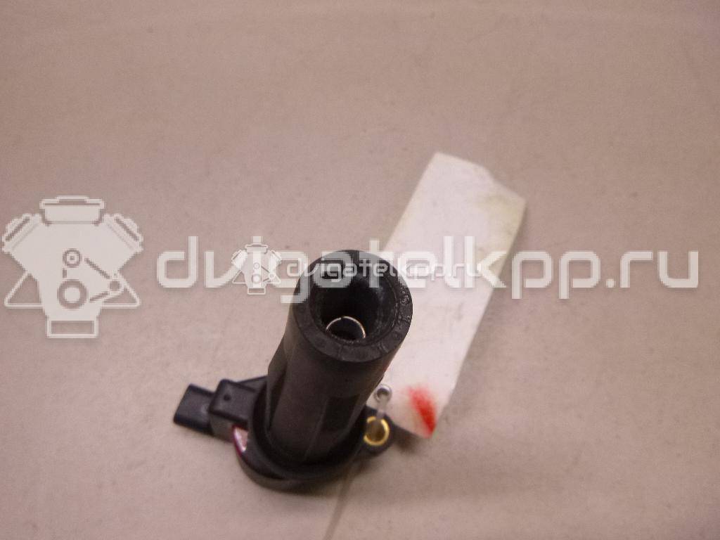 Фото Катушка зажигания  4M5G12A366BC для mazda Mazda 3 (BK) {forloop.counter}}