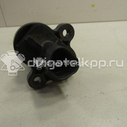 Фото Катушка зажигания  4M5G12A366BC для mazda Mazda 3 (BK)