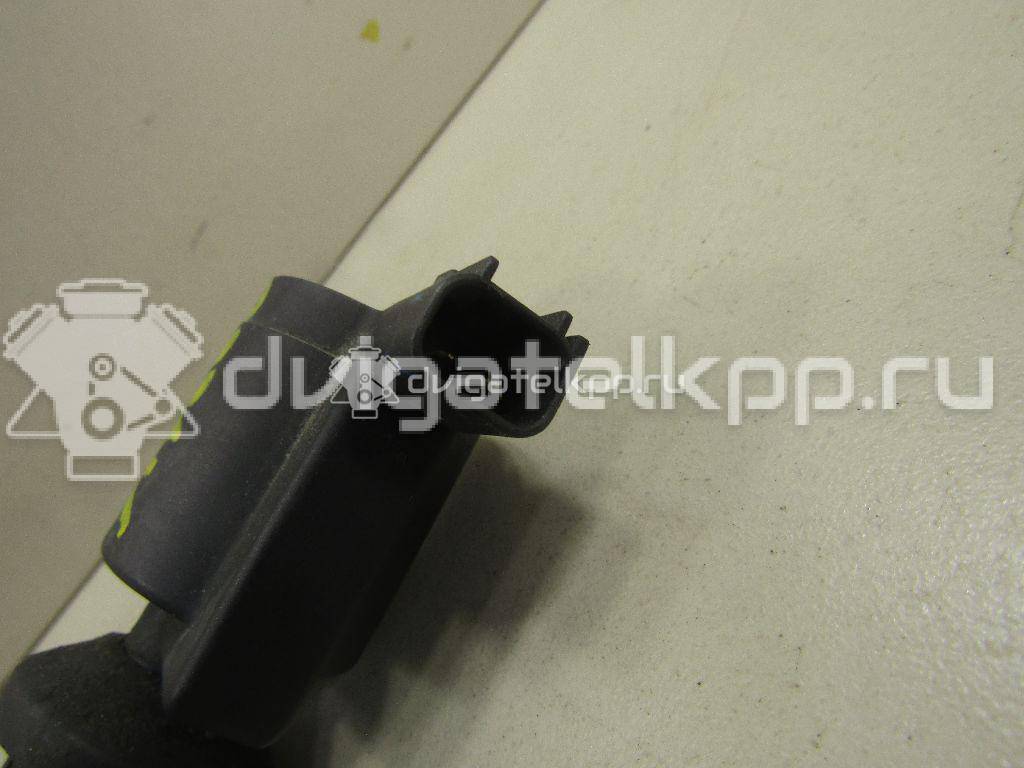 Фото Катушка зажигания  4M5G12A366BC для mazda Mazda 3 (BK) {forloop.counter}}