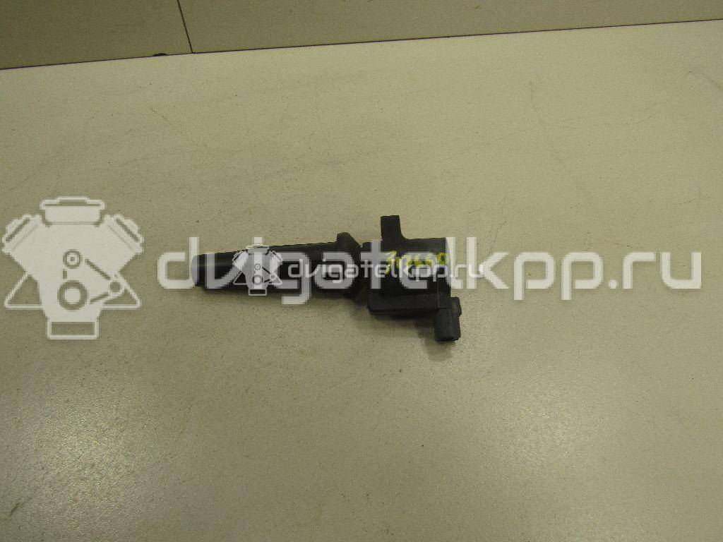 Фото Катушка зажигания  4M5G12A366BC для mazda Mazda 3 (BK) {forloop.counter}}