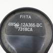 Фото Катушка зажигания  4M5G12A366BC для mazda Mazda 3 (BK) {forloop.counter}}